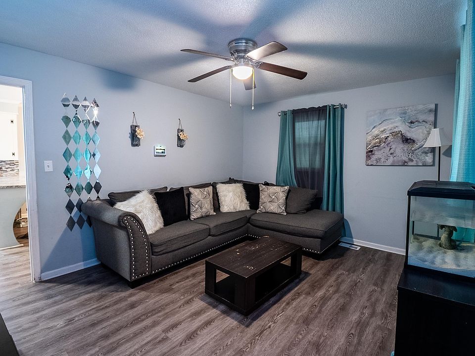 101 Bigby St, Williamston, SC 29697 MLS 1501549 Zillow