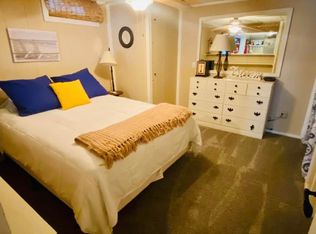 161 Piney Rd, Manistee, MI 49660