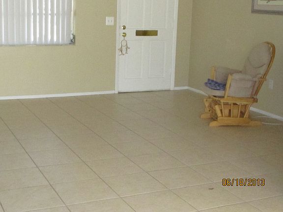 5th image of 5301 Whippoorwill Dr