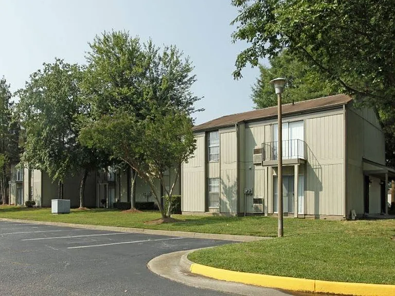 Building 2