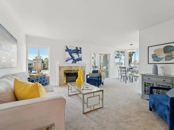 900 Beach Park Blvd APT 149, Foster City, CA 94404