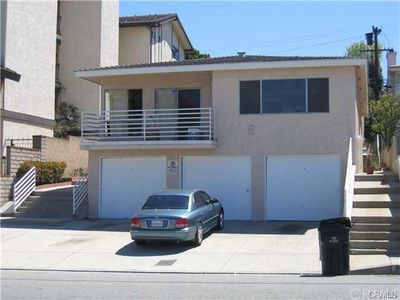 943 W 13th St, San Pedro, CA, 90731