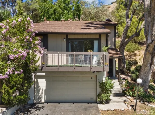 10831 Roycroft St Unit 8, Sun Valley, CA 91352