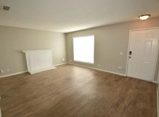 6839 Olympia Dr, Riverside, CA 92503