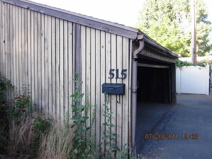 1st image of 517 Tonalea Dr