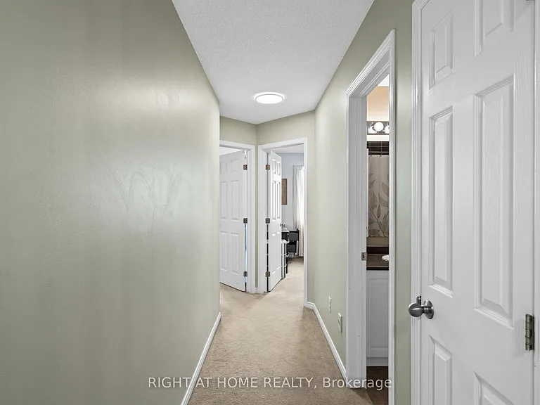 100 Lokoya St — Photo 21