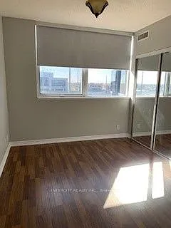9225 Jane St #404 — Photo 10