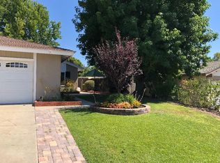 27065 Sombras, Mission Viejo, CA 92692