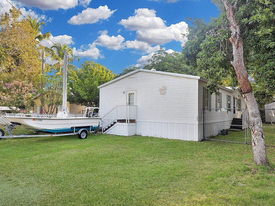 1st image of 222 Cuba Rd