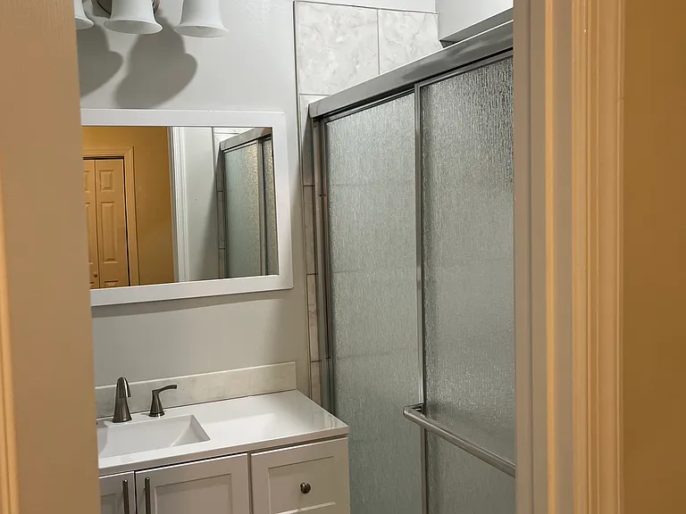 2025 Idlewood Ave — Photo 27