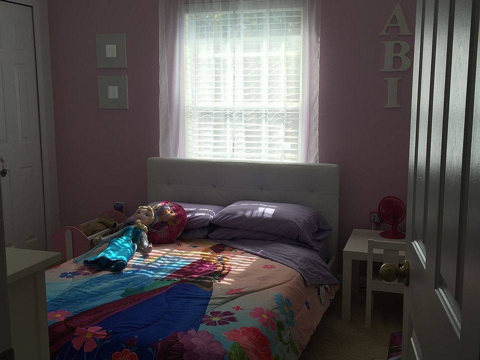 Photo Description IMG_1714-2_1502565682280