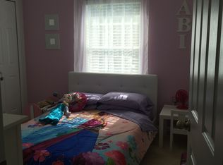 27707 Pleasure Ride Loop, Zephyrhills, FL 33544