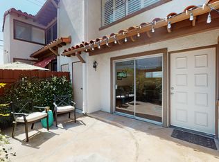836 W Foothill Blvd UNIT B, Monrovia, CA 91016