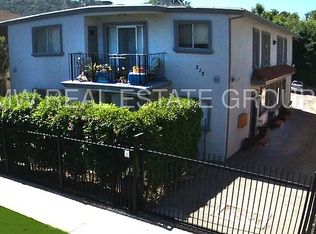 212 S Avenue 58 APT A, Los Angeles, CA 90042