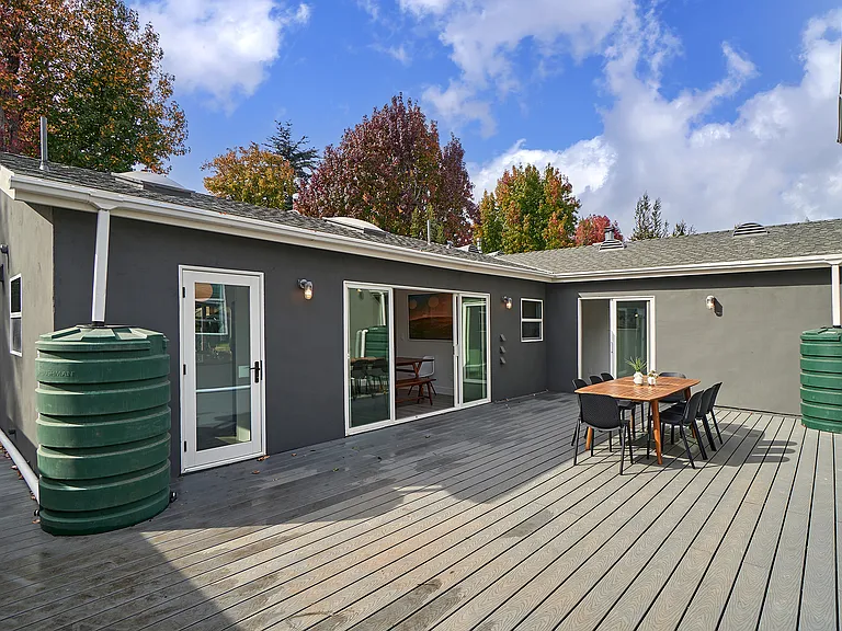 2712 Westwood Blvd #11 — Photo 22