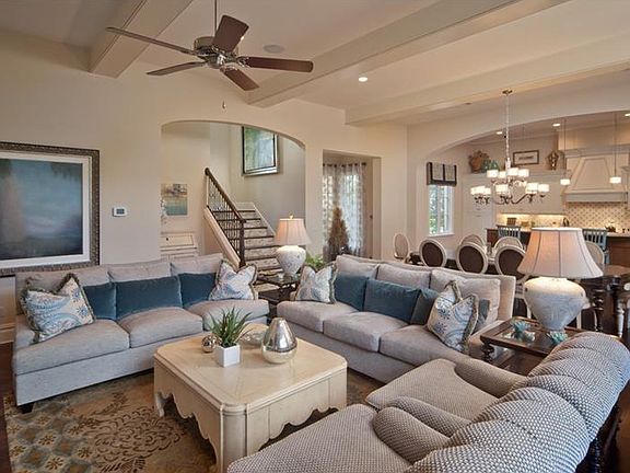4th image of 9776 Lounsberry Cir