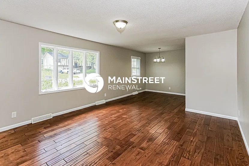 2609 S 16TH TER — Photo 2