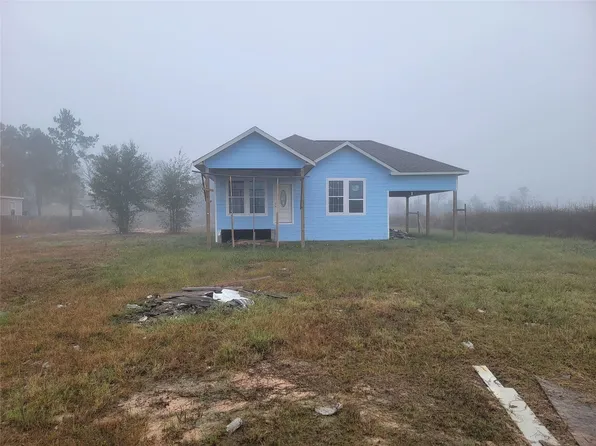 127 Road 5132, Cleveland, TX 77327