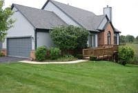 1st image of 2890 Lochmoor
