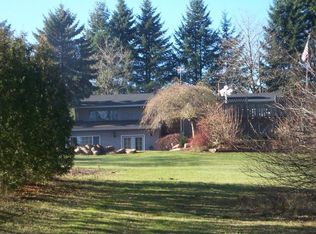 40555 SE Trubel Rd, Sandy, OR 97055