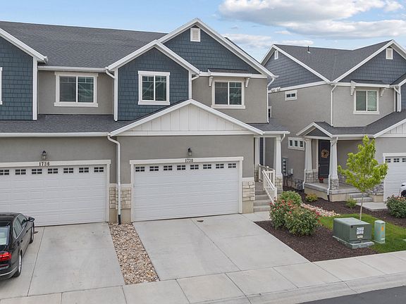 2nd image of 1730 N 3680 W #1730