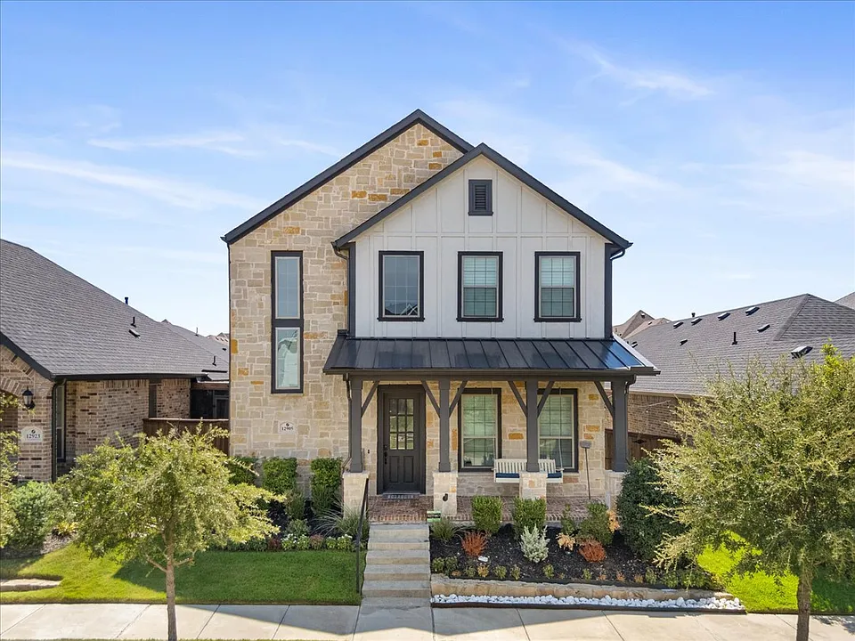 12905 Yale Ct