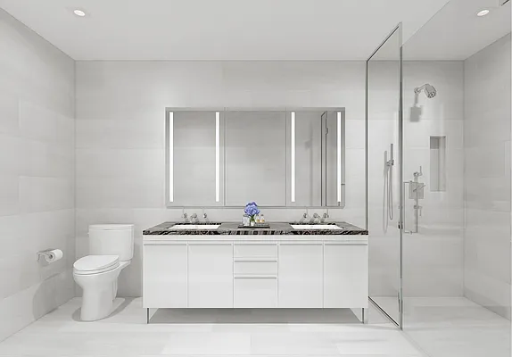 Sold by Douglas Elliman | media 4