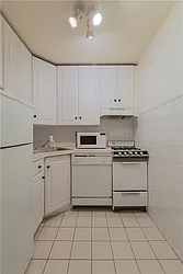 Rented by Direct Properties New York