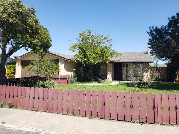 1925 Primo Ct, San Jose, CA 95131