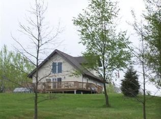 55610 Nubour St, Dowagiac, MI 49047