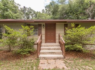 153 N Harrington Rd, Saint Simons Island, GA 31522