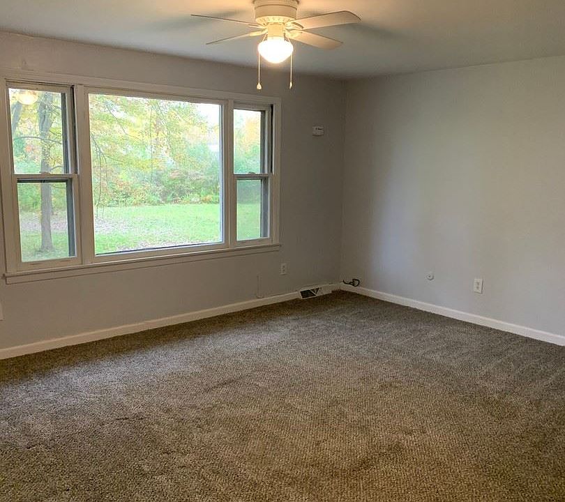 1st image of 1125 Vine St APT B-8