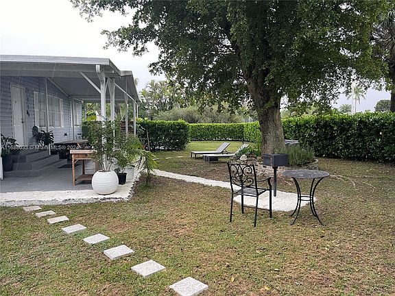 5th image of 19800 SW 180th Ave Lot 116