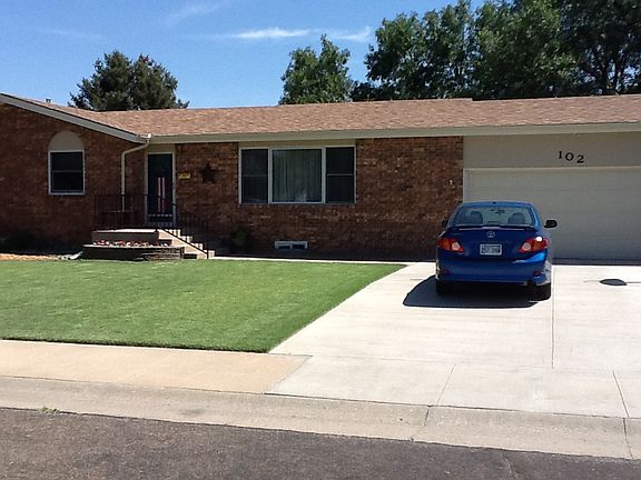 Updated Drive and entry