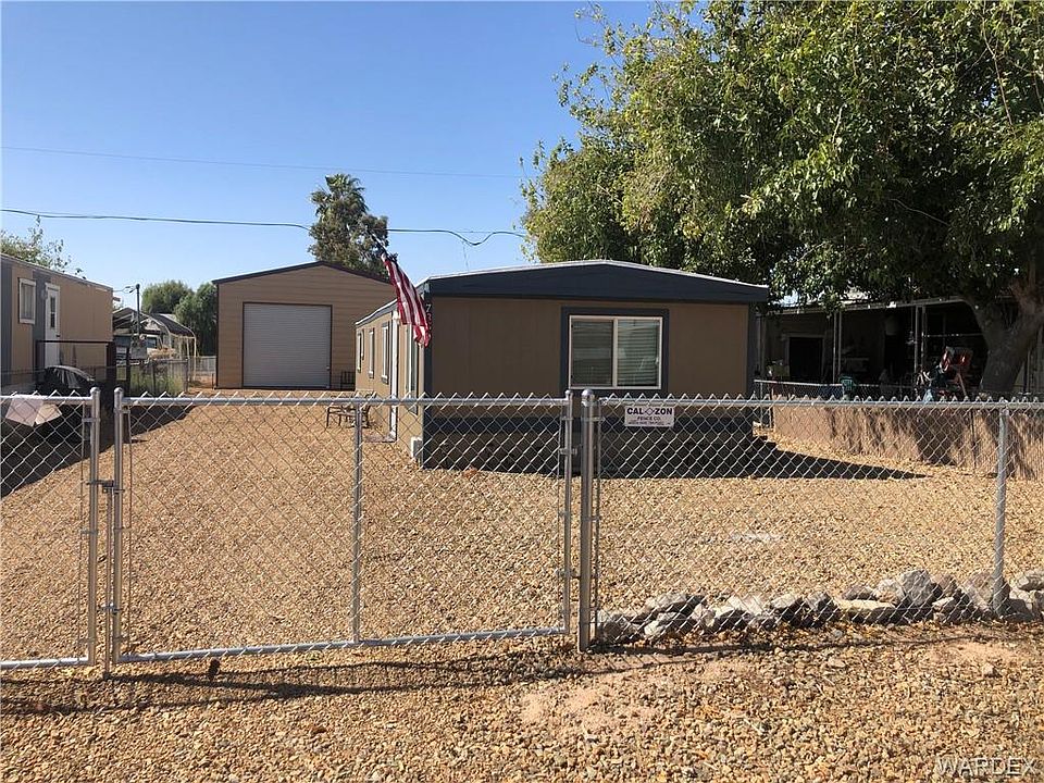 1st image of 7859 S Whitewing Dr