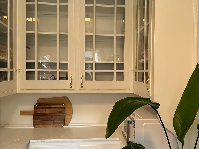 1475 S 3rd St #1 — Photo 10