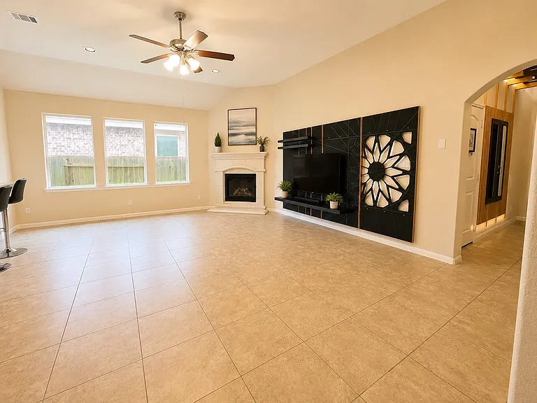 23311 Verita Ct — Photo 8