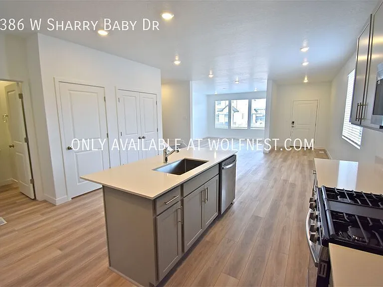 1386 W Sharry Baby Dr — Photo 10