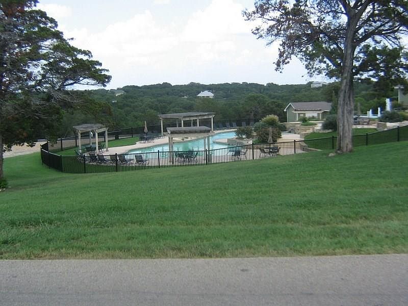 1st image of 7089 Cedar Valley Dr Lot 89