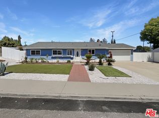 2294 Caldwell Ave, Simi Valley, CA 93065