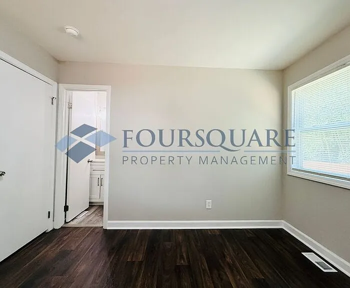 2804 Donovan Pl — Photo 32