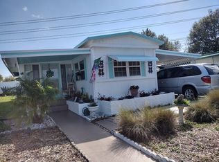 11 Ramada Dr, Debary, FL 32713