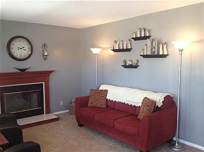 2nd image of 217 Brentwood Ave