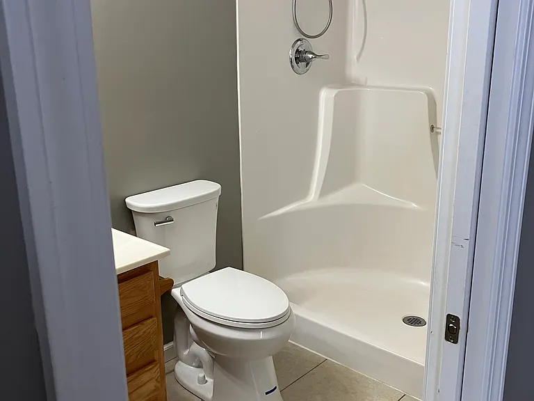 15190 Fietsam Rd #A — Photo 10