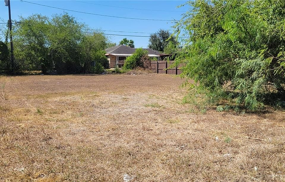 1st image of 5902 S Blanca Ln