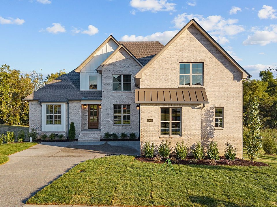 1st image of 304 Oaks Xing Lot 6