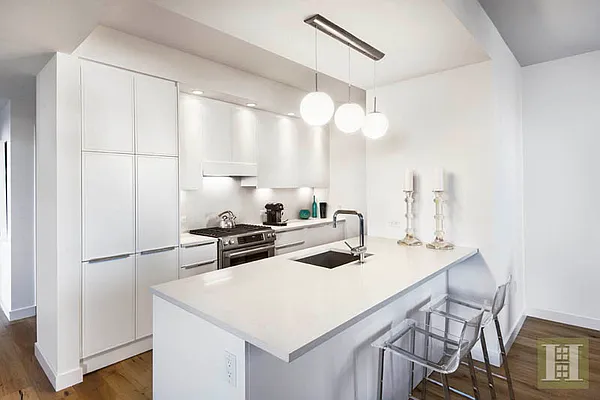 Sold by Halstead Real Estate | media 7