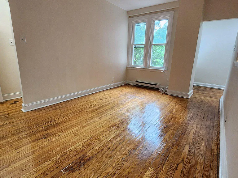 400 N Hortter St #206 — Photo 27