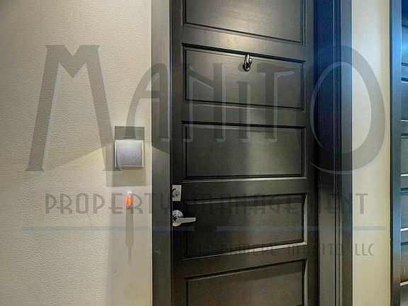 3rd image of 629 N Iron Ct APT 102