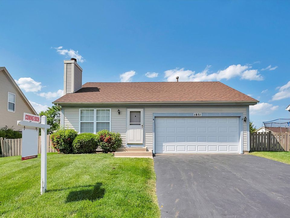 1st image of 1851 Cambridge Dr